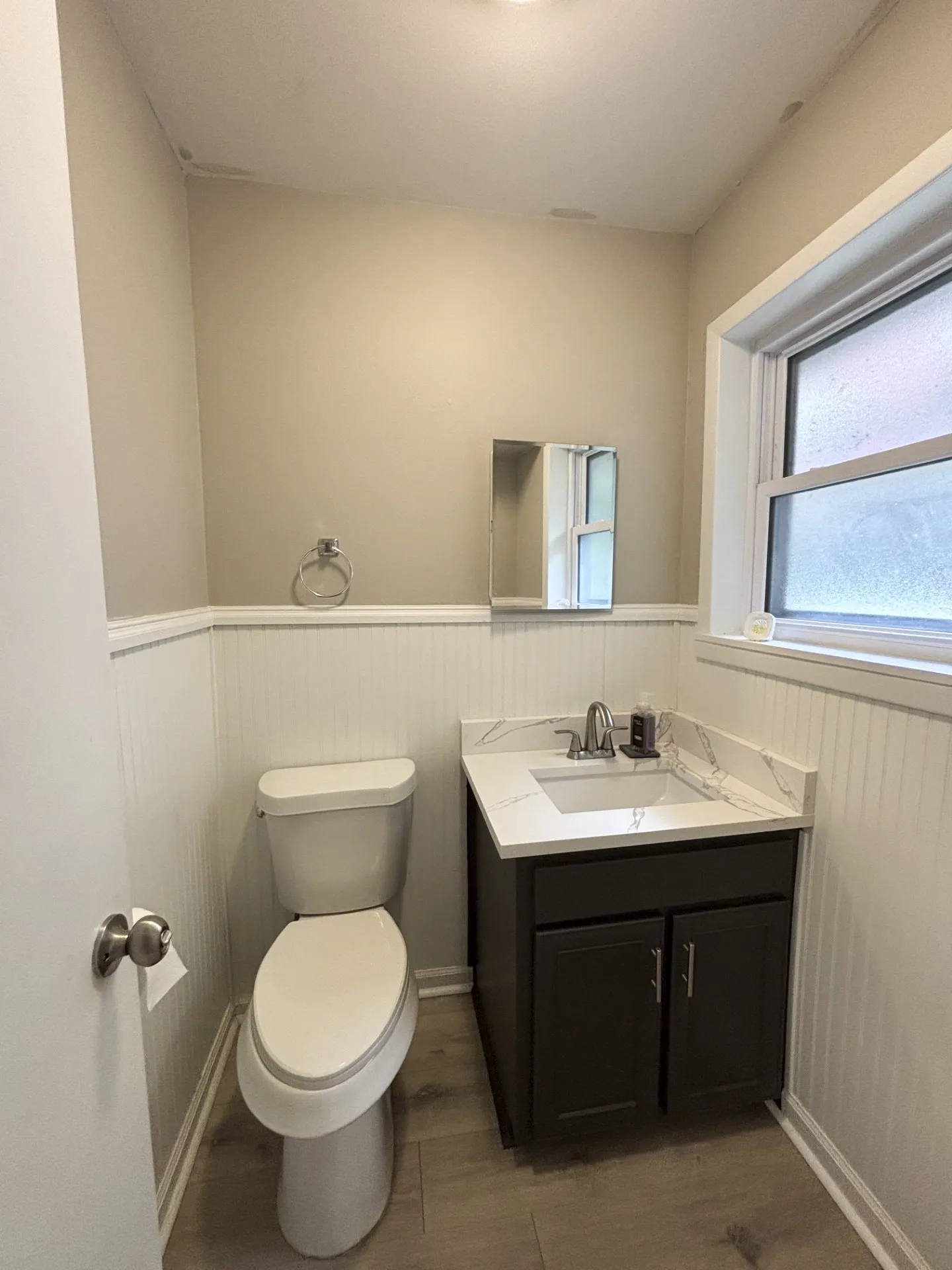 Single Family Residence For Sale in Montague County , 305 Rock Street, Bowie, Texas 76230, 3 Bedroom, 2 Bathroom, 2 Garage spaces, 1,850 Sqft, built in 1950, mls#21338906, Real Estate Agent in Bowie, Homes For Sale in Montague county, Homes For Sale in Bowie, Realtor in Bowie Texas, Real Estate Brokerage Independent Realty Texas, Luminita Cordes Realtor