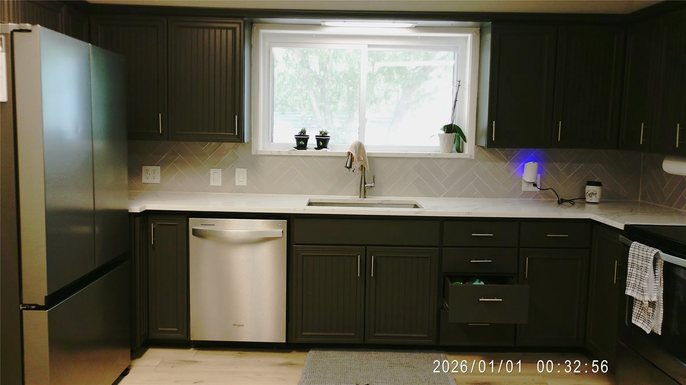 Single Family Residence For Sale in Montague County , 305 Rock Street, Bowie, Texas 76230, 3 Bedroom, 2 Bathroom, 2 Garage spaces, 1,850 Sqft, built in 1950, mls#21338906, Real Estate Agent in Bowie, Homes For Sale in Montague county, Homes For Sale in Bowie, Realtor in Bowie Texas, Real Estate Brokerage Independent Realty Texas, Luminita Cordes Realtor