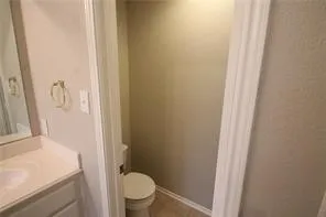 Single Family Residence For Rent in Collin County , 8505 TIMBER CREST CT, Frisco, Texas 75035, 3 Bedroom, 2 Bathroom, 2 Garage spaces, 1,889 Sqft, built in 1997, mls#21331808, Real Estate Agent in Frisco, Homes For Rent in Collin county, Homes For Rent in Frisco, Realtor in Frisco Texas, Real Estate Brokerage Independent Realty Texas, Luminita Cordes Realtor