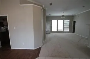 Single Family Residence For Rent in Collin County , 8505 TIMBER CREST CT, Frisco, Texas 75035, 3 Bedroom, 2 Bathroom, 2 Garage spaces, 1,889 Sqft, built in 1997, mls#21331808, Real Estate Agent in Frisco, Homes For Rent in Collin county, Homes For Rent in Frisco, Realtor in Frisco Texas, Real Estate Brokerage Independent Realty Texas, Luminita Cordes Realtor
