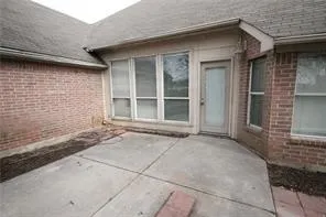 Single Family Residence For Rent in Collin County , 8505 TIMBER CREST CT, Frisco, Texas 75035, 3 Bedroom, 2 Bathroom, 2 Garage spaces, 1,889 Sqft, built in 1997, mls#21331808, Real Estate Agent in Frisco, Homes For Rent in Collin county, Homes For Rent in Frisco, Realtor in Frisco Texas, Real Estate Brokerage Independent Realty Texas, Luminita Cordes Realtor