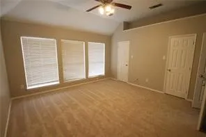 Single Family Residence For Rent in Collin County , 8505 TIMBER CREST CT, Frisco, Texas 75035, 3 Bedroom, 2 Bathroom, 2 Garage spaces, 1,889 Sqft, built in 1997, mls#21331808, Real Estate Agent in Frisco, Homes For Rent in Collin county, Homes For Rent in Frisco, Realtor in Frisco Texas, Real Estate Brokerage Independent Realty Texas, Luminita Cordes Realtor