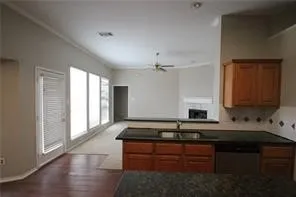Single Family Residence For Rent in Collin County , 8505 TIMBER CREST CT, Frisco, Texas 75035, 3 Bedroom, 2 Bathroom, 2 Garage spaces, 1,889 Sqft, built in 1997, mls#21331808, Real Estate Agent in Frisco, Homes For Rent in Collin county, Homes For Rent in Frisco, Realtor in Frisco Texas, Real Estate Brokerage Independent Realty Texas, Luminita Cordes Realtor