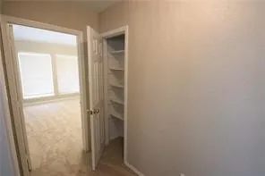 Single Family Residence For Rent in Collin County , 8505 TIMBER CREST CT, Frisco, Texas 75035, 3 Bedroom, 2 Bathroom, 2 Garage spaces, 1,889 Sqft, built in 1997, mls#21331808, Real Estate Agent in Frisco, Homes For Rent in Collin county, Homes For Rent in Frisco, Realtor in Frisco Texas, Real Estate Brokerage Independent Realty Texas, Luminita Cordes Realtor