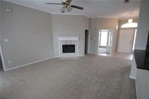 Single Family Residence For Rent in Collin County , 8505 TIMBER CREST CT, Frisco, Texas 75035, 3 Bedroom, 2 Bathroom, 2 Garage spaces, 1,889 Sqft, built in 1997, mls#21331808, Real Estate Agent in Frisco, Homes For Rent in Collin county, Homes For Rent in Frisco, Realtor in Frisco Texas, Real Estate Brokerage Independent Realty Texas, Luminita Cordes Realtor