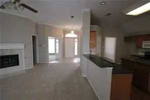 Single Family Residence For Rent in Collin County , 8505 TIMBER CREST CT, Frisco, Texas 75035, 3 Bedroom, 2 Bathroom, 2 Garage spaces, 1,889 Sqft, built in 1997, mls#21331808, Real Estate Agent in Frisco, Homes For Rent in Collin county, Homes For Rent in Frisco, Realtor in Frisco Texas, Real Estate Brokerage Independent Realty Texas, Luminita Cordes Realtor