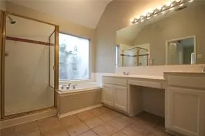 Single Family Residence For Rent in Collin County , 8505 TIMBER CREST CT, Frisco, Texas 75035, 3 Bedroom, 2 Bathroom, 2 Garage spaces, 1,889 Sqft, built in 1997, mls#21331808, Real Estate Agent in Frisco, Homes For Rent in Collin county, Homes For Rent in Frisco, Realtor in Frisco Texas, Real Estate Brokerage Independent Realty Texas, Luminita Cordes Realtor