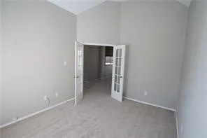 Single Family Residence For Rent in Collin County , 8505 TIMBER CREST CT, Frisco, Texas 75035, 3 Bedroom, 2 Bathroom, 2 Garage spaces, 1,889 Sqft, built in 1997, mls#21331808, Real Estate Agent in Frisco, Homes For Rent in Collin county, Homes For Rent in Frisco, Realtor in Frisco Texas, Real Estate Brokerage Independent Realty Texas, Luminita Cordes Realtor