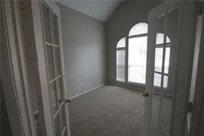 Single Family Residence For Rent in Collin County , 8505 TIMBER CREST CT, Frisco, Texas 75035, 3 Bedroom, 2 Bathroom, 2 Garage spaces, 1,889 Sqft, built in 1997, mls#21331808, Real Estate Agent in Frisco, Homes For Rent in Collin county, Homes For Rent in Frisco, Realtor in Frisco Texas, Real Estate Brokerage Independent Realty Texas, Luminita Cordes Realtor