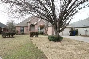 Single Family Residence For Rent in Collin County , 8505 TIMBER CREST CT, Frisco, Texas 75035, 3 Bedroom, 2 Bathroom, 2 Garage spaces, 1,889 Sqft, built in 1997, mls#21331808, Real Estate Agent in Frisco, Homes For Rent in Collin county, Homes For Rent in Frisco, Realtor in Frisco Texas, Real Estate Brokerage Independent Realty Texas, Luminita Cordes Realtor