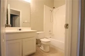 Single Family Residence For Rent in Collin County , 8505 TIMBER CREST CT, Frisco, Texas 75035, 3 Bedroom, 2 Bathroom, 2 Garage spaces, 1,889 Sqft, built in 1997, mls#21331808, Real Estate Agent in Frisco, Homes For Rent in Collin county, Homes For Rent in Frisco, Realtor in Frisco Texas, Real Estate Brokerage Independent Realty Texas, Luminita Cordes Realtor