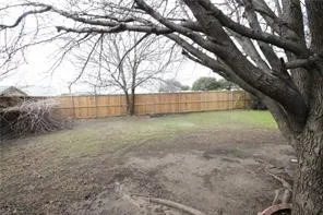 Single Family Residence For Rent in Collin County , 8505 TIMBER CREST CT, Frisco, Texas 75035, 3 Bedroom, 2 Bathroom, 2 Garage spaces, 1,889 Sqft, built in 1997, mls#21331808, Real Estate Agent in Frisco, Homes For Rent in Collin county, Homes For Rent in Frisco, Realtor in Frisco Texas, Real Estate Brokerage Independent Realty Texas, Luminita Cordes Realtor