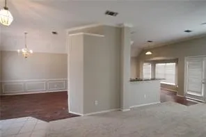 Single Family Residence For Rent in Collin County , 8505 TIMBER CREST CT, Frisco, Texas 75035, 3 Bedroom, 2 Bathroom, 2 Garage spaces, 1,889 Sqft, built in 1997, mls#21331808, Real Estate Agent in Frisco, Homes For Rent in Collin county, Homes For Rent in Frisco, Realtor in Frisco Texas, Real Estate Brokerage Independent Realty Texas, Luminita Cordes Realtor