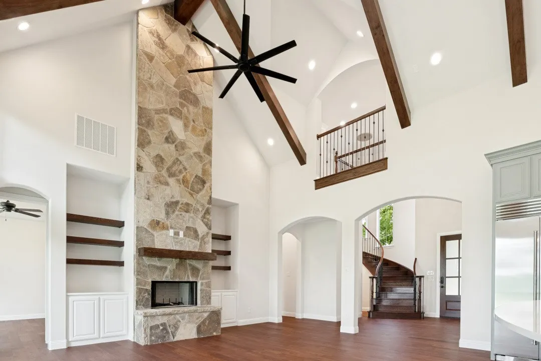 Single Family Residence For Sale in Tarrant County , 7705 Cattle Prairie Trail, Aledo, Texas 76126, 4 Bedroom, 4 Bathroom, 3 Garage spaces, 3,530 Sqft, built in 2026, mls#21338482, Real Estate Agent in Aledo, Homes For Sale in Tarrant county, Homes For Sale in Aledo, Realtor in Aledo Texas, Real Estate Brokerage Independent Realty Texas, Luminita Cordes Realtor