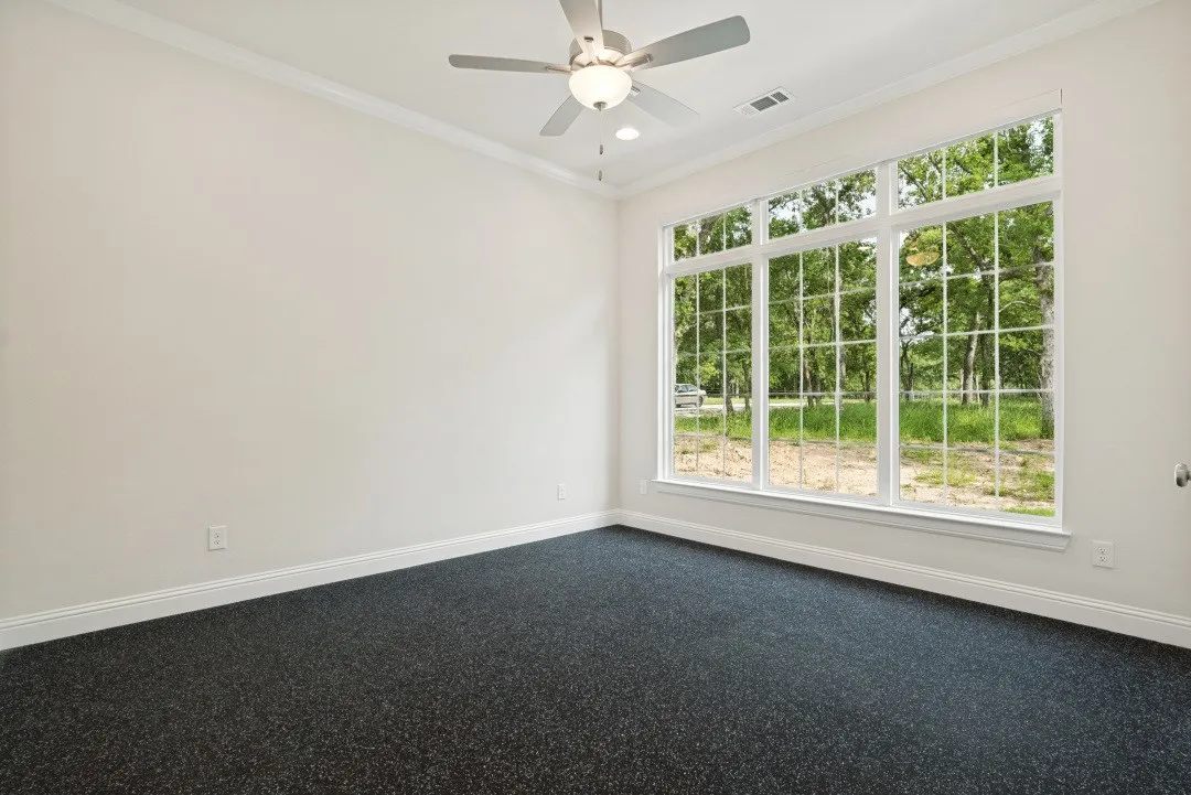Single Family Residence For Sale in Tarrant County , 7705 Cattle Prairie Trail, Aledo, Texas 76126, 4 Bedroom, 4 Bathroom, 3 Garage spaces, 3,530 Sqft, built in 2026, mls#21338482, Real Estate Agent in Aledo, Homes For Sale in Tarrant county, Homes For Sale in Aledo, Realtor in Aledo Texas, Real Estate Brokerage Independent Realty Texas, Luminita Cordes Realtor