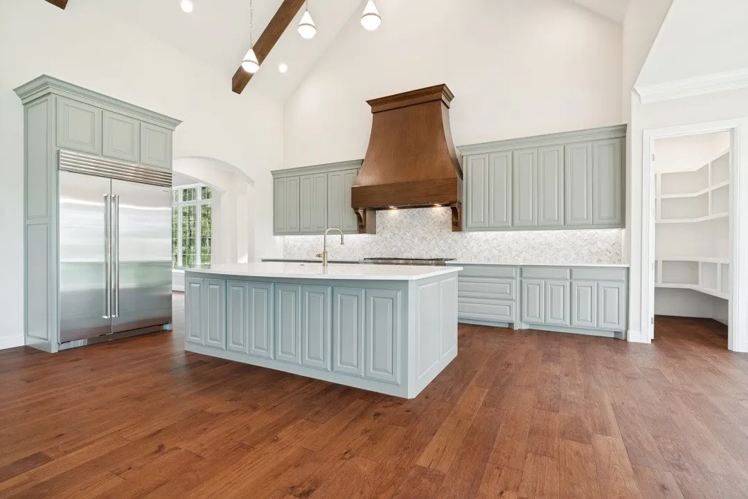 Single Family Residence For Sale in Tarrant County , 7705 Cattle Prairie Trail, Aledo, Texas 76126, 4 Bedroom, 4 Bathroom, 3 Garage spaces, 3,530 Sqft, built in 2026, mls#21338482, Real Estate Agent in Aledo, Homes For Sale in Tarrant county, Homes For Sale in Aledo, Realtor in Aledo Texas, Real Estate Brokerage Independent Realty Texas, Luminita Cordes Realtor