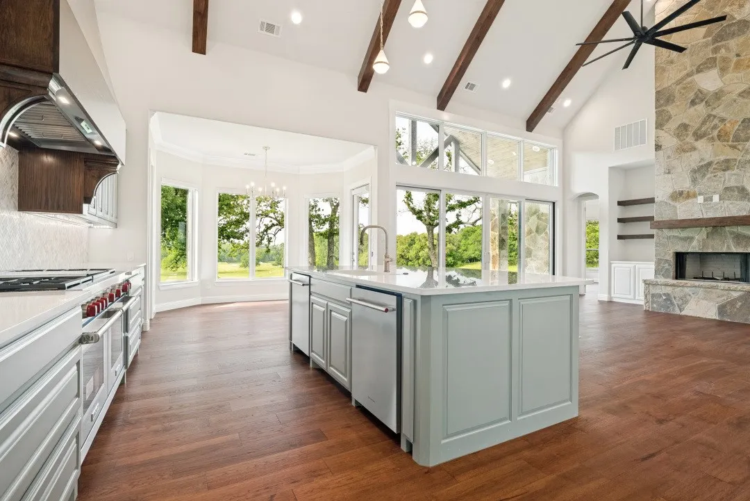 Single Family Residence For Sale in Tarrant County , 7705 Cattle Prairie Trail, Aledo, Texas 76126, 4 Bedroom, 4 Bathroom, 3 Garage spaces, 3,530 Sqft, built in 2026, mls#21338482, Real Estate Agent in Aledo, Homes For Sale in Tarrant county, Homes For Sale in Aledo, Realtor in Aledo Texas, Real Estate Brokerage Independent Realty Texas, Luminita Cordes Realtor