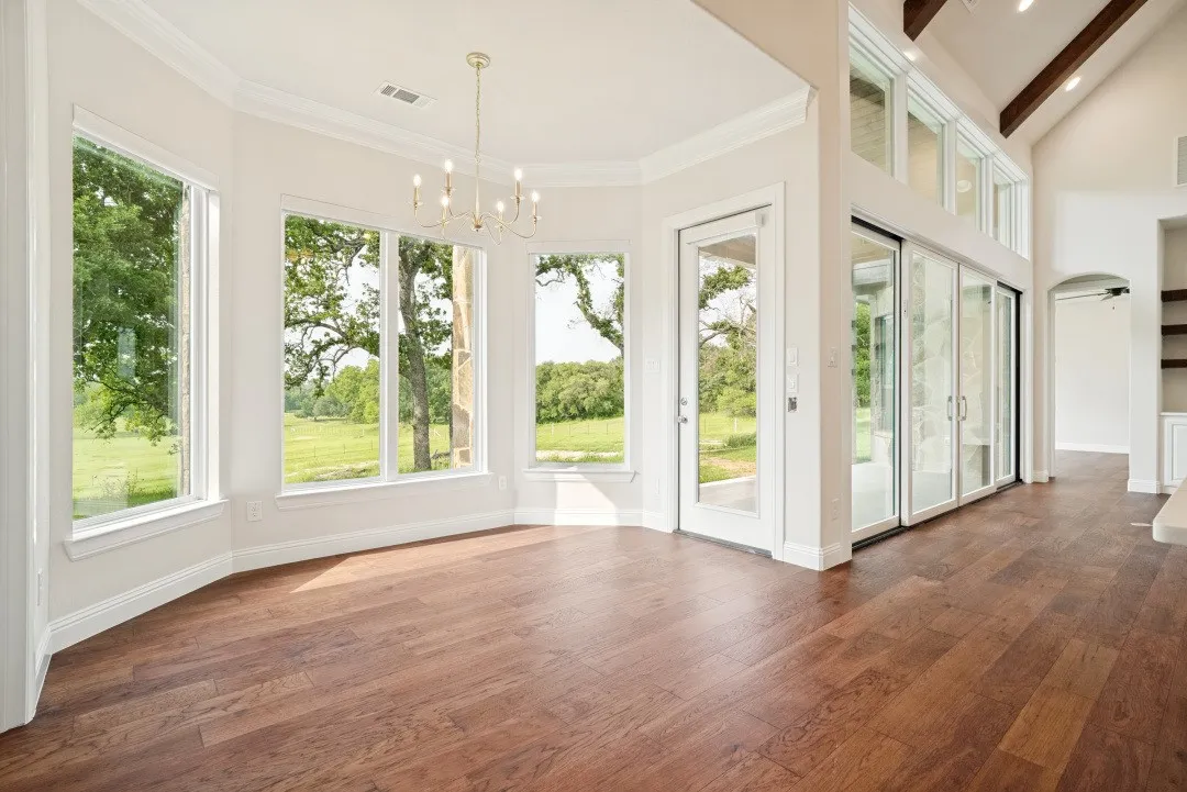 Single Family Residence For Sale in Tarrant County , 7705 Cattle Prairie Trail, Aledo, Texas 76126, 4 Bedroom, 4 Bathroom, 3 Garage spaces, 3,530 Sqft, built in 2026, mls#21338482, Real Estate Agent in Aledo, Homes For Sale in Tarrant county, Homes For Sale in Aledo, Realtor in Aledo Texas, Real Estate Brokerage Independent Realty Texas, Luminita Cordes Realtor