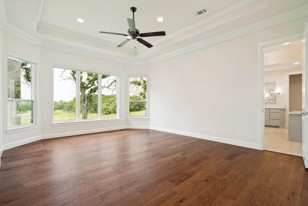 Single Family Residence For Sale in Tarrant County , 7705 Cattle Prairie Trail, Aledo, Texas 76126, 4 Bedroom, 4 Bathroom, 3 Garage spaces, 3,530 Sqft, built in 2026, mls#21338482, Real Estate Agent in Aledo, Homes For Sale in Tarrant county, Homes For Sale in Aledo, Realtor in Aledo Texas, Real Estate Brokerage Independent Realty Texas, Luminita Cordes Realtor