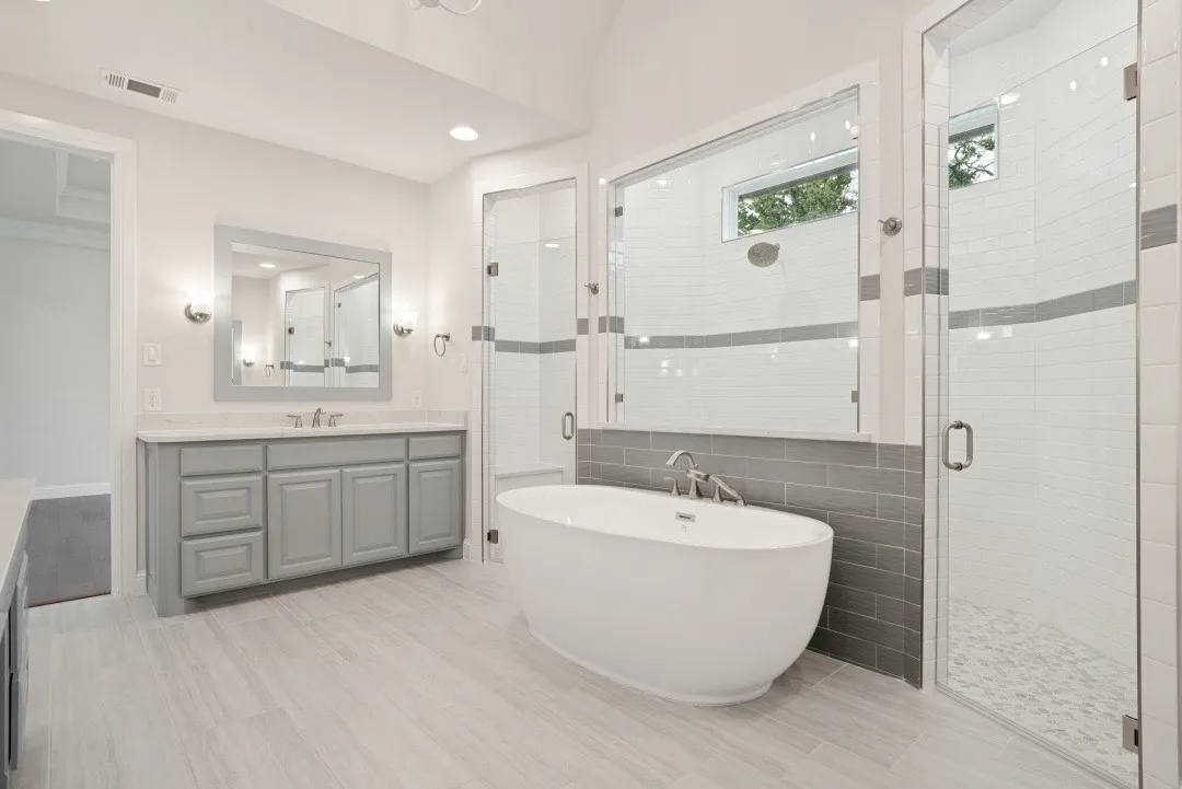 Single Family Residence For Sale in Tarrant County , 7705 Cattle Prairie Trail, Aledo, Texas 76126, 4 Bedroom, 4 Bathroom, 3 Garage spaces, 3,530 Sqft, built in 2026, mls#21338482, Real Estate Agent in Aledo, Homes For Sale in Tarrant county, Homes For Sale in Aledo, Realtor in Aledo Texas, Real Estate Brokerage Independent Realty Texas, Luminita Cordes Realtor