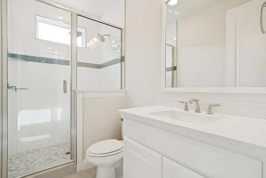 Single Family Residence For Sale in Tarrant County , 7705 Cattle Prairie Trail, Aledo, Texas 76126, 4 Bedroom, 4 Bathroom, 3 Garage spaces, 3,530 Sqft, built in 2026, mls#21338482, Real Estate Agent in Aledo, Homes For Sale in Tarrant county, Homes For Sale in Aledo, Realtor in Aledo Texas, Real Estate Brokerage Independent Realty Texas, Luminita Cordes Realtor