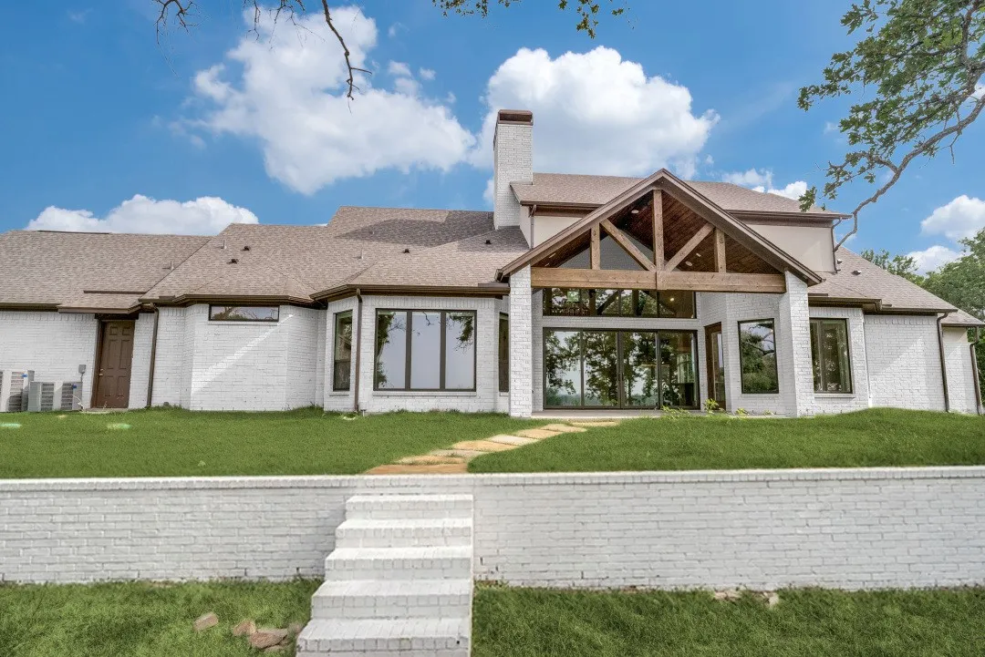 Single Family Residence For Sale in Tarrant County , 7705 Cattle Prairie Trail, Aledo, Texas 76126, 4 Bedroom, 4 Bathroom, 3 Garage spaces, 3,530 Sqft, built in 2026, mls#21338482, Real Estate Agent in Aledo, Homes For Sale in Tarrant county, Homes For Sale in Aledo, Realtor in Aledo Texas, Real Estate Brokerage Independent Realty Texas, Luminita Cordes Realtor