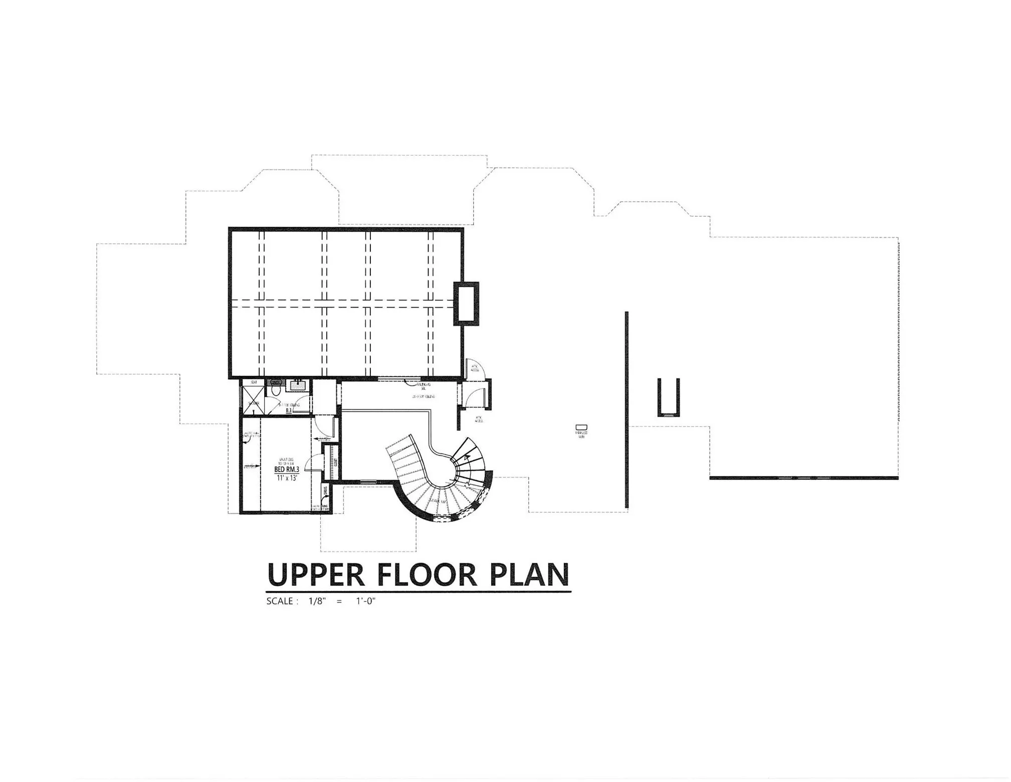 Single Family Residence For Sale in Tarrant County , 7705 Cattle Prairie Trail, Aledo, Texas 76126, 4 Bedroom, 4 Bathroom, 3 Garage spaces, 3,530 Sqft, built in 2026, mls#21338482, Real Estate Agent in Aledo, Homes For Sale in Tarrant county, Homes For Sale in Aledo, Realtor in Aledo Texas, Real Estate Brokerage Independent Realty Texas, Luminita Cordes Realtor