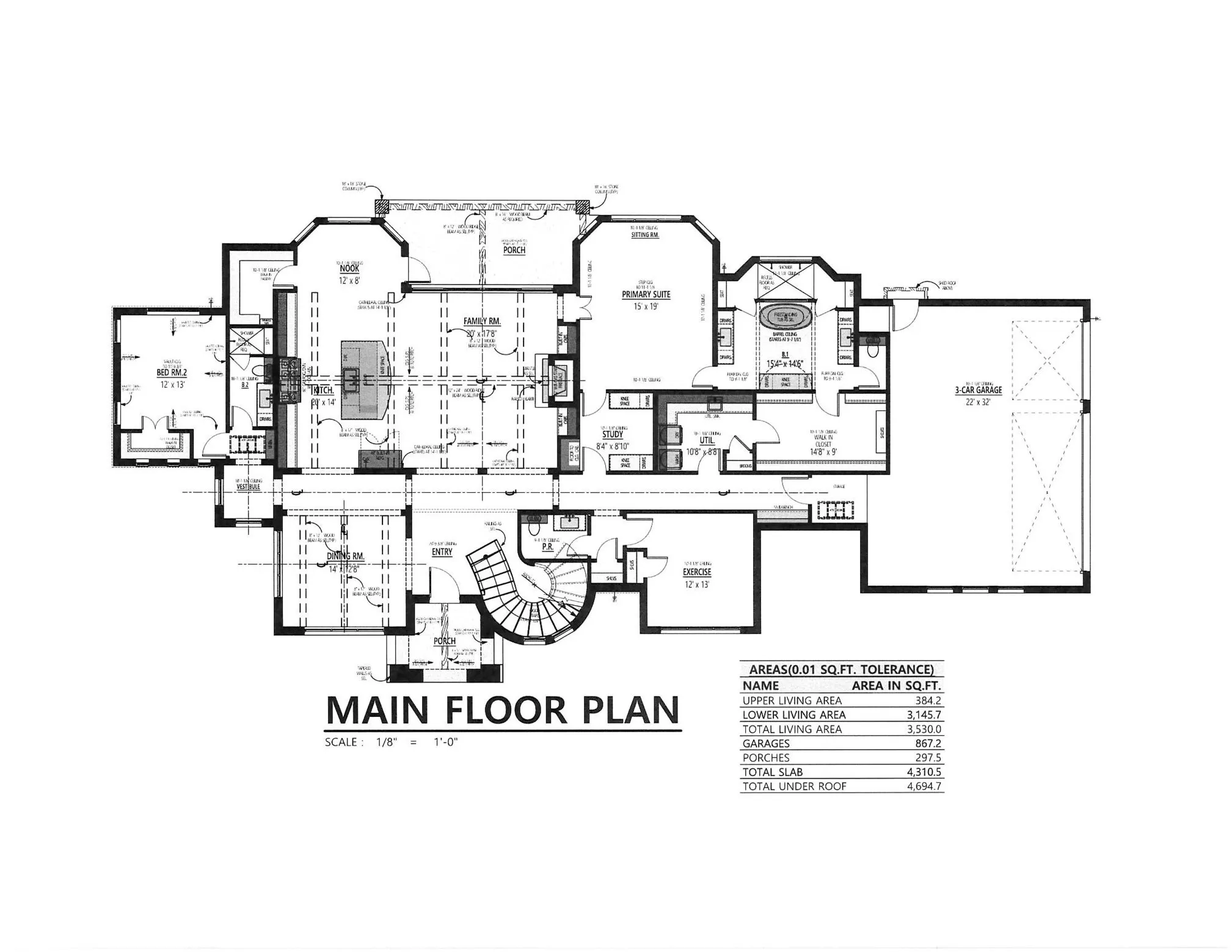 Single Family Residence For Sale in Tarrant County , 7705 Cattle Prairie Trail, Aledo, Texas 76126, 4 Bedroom, 4 Bathroom, 3 Garage spaces, 3,530 Sqft, built in 2026, mls#21338482, Real Estate Agent in Aledo, Homes For Sale in Tarrant county, Homes For Sale in Aledo, Realtor in Aledo Texas, Real Estate Brokerage Independent Realty Texas, Luminita Cordes Realtor