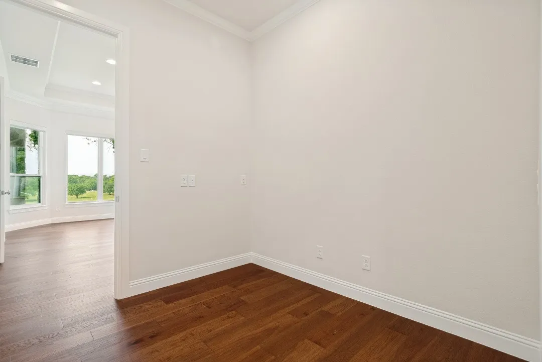 Single Family Residence For Sale in Tarrant County , 7705 Cattle Prairie Trail, Aledo, Texas 76126, 4 Bedroom, 4 Bathroom, 3 Garage spaces, 3,530 Sqft, built in 2026, mls#21338482, Real Estate Agent in Aledo, Homes For Sale in Tarrant county, Homes For Sale in Aledo, Realtor in Aledo Texas, Real Estate Brokerage Independent Realty Texas, Luminita Cordes Realtor