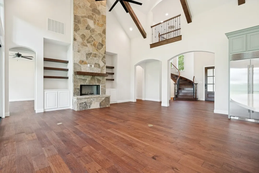 Single Family Residence For Sale in Tarrant County , 7705 Cattle Prairie Trail, Aledo, Texas 76126, 4 Bedroom, 4 Bathroom, 3 Garage spaces, 3,530 Sqft, built in 2026, mls#21338482, Real Estate Agent in Aledo, Homes For Sale in Tarrant county, Homes For Sale in Aledo, Realtor in Aledo Texas, Real Estate Brokerage Independent Realty Texas, Luminita Cordes Realtor
