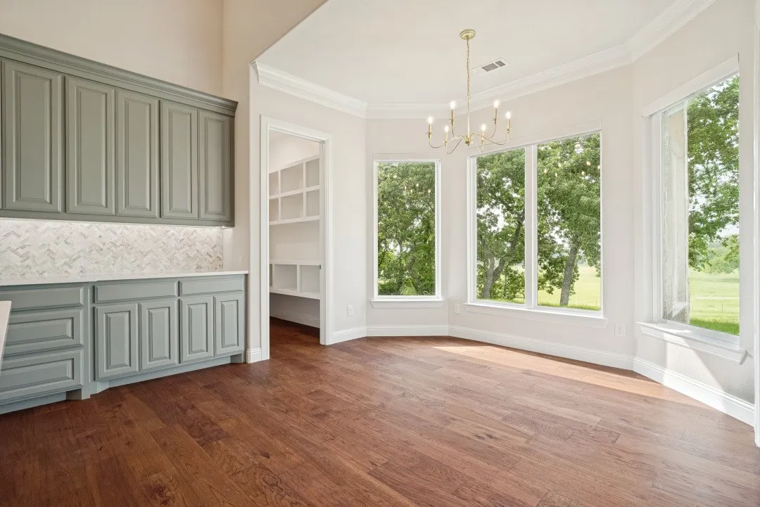Single Family Residence For Sale in Tarrant County , 7705 Cattle Prairie Trail, Aledo, Texas 76126, 4 Bedroom, 4 Bathroom, 3 Garage spaces, 3,530 Sqft, built in 2026, mls#21338482, Real Estate Agent in Aledo, Homes For Sale in Tarrant county, Homes For Sale in Aledo, Realtor in Aledo Texas, Real Estate Brokerage Independent Realty Texas, Luminita Cordes Realtor