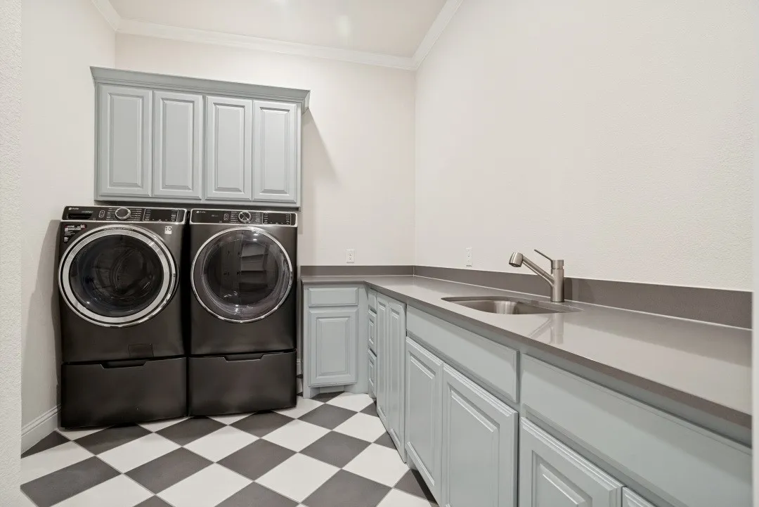 Single Family Residence For Sale in Tarrant County , 7705 Cattle Prairie Trail, Aledo, Texas 76126, 4 Bedroom, 4 Bathroom, 3 Garage spaces, 3,530 Sqft, built in 2026, mls#21338482, Real Estate Agent in Aledo, Homes For Sale in Tarrant county, Homes For Sale in Aledo, Realtor in Aledo Texas, Real Estate Brokerage Independent Realty Texas, Luminita Cordes Realtor