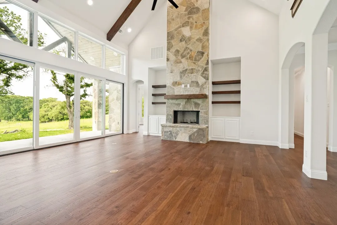 Single Family Residence For Sale in Tarrant County , 7705 Cattle Prairie Trail, Aledo, Texas 76126, 4 Bedroom, 4 Bathroom, 3 Garage spaces, 3,530 Sqft, built in 2026, mls#21338482, Real Estate Agent in Aledo, Homes For Sale in Tarrant county, Homes For Sale in Aledo, Realtor in Aledo Texas, Real Estate Brokerage Independent Realty Texas, Luminita Cordes Realtor