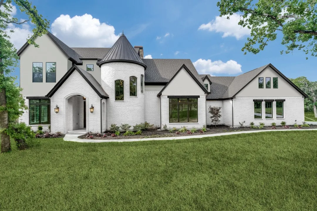 Single Family Residence For Sale in Tarrant County , 7705 Cattle Prairie Trail, Aledo, Texas 76126, 4 Bedroom, 4 Bathroom, 3 Garage spaces, 3,530 Sqft, built in 2026, mls#21338482, Real Estate Agent in Aledo, Homes For Sale in Tarrant county, Homes For Sale in Aledo, Realtor in Aledo Texas, Real Estate Brokerage Independent Realty Texas, Luminita Cordes Realtor