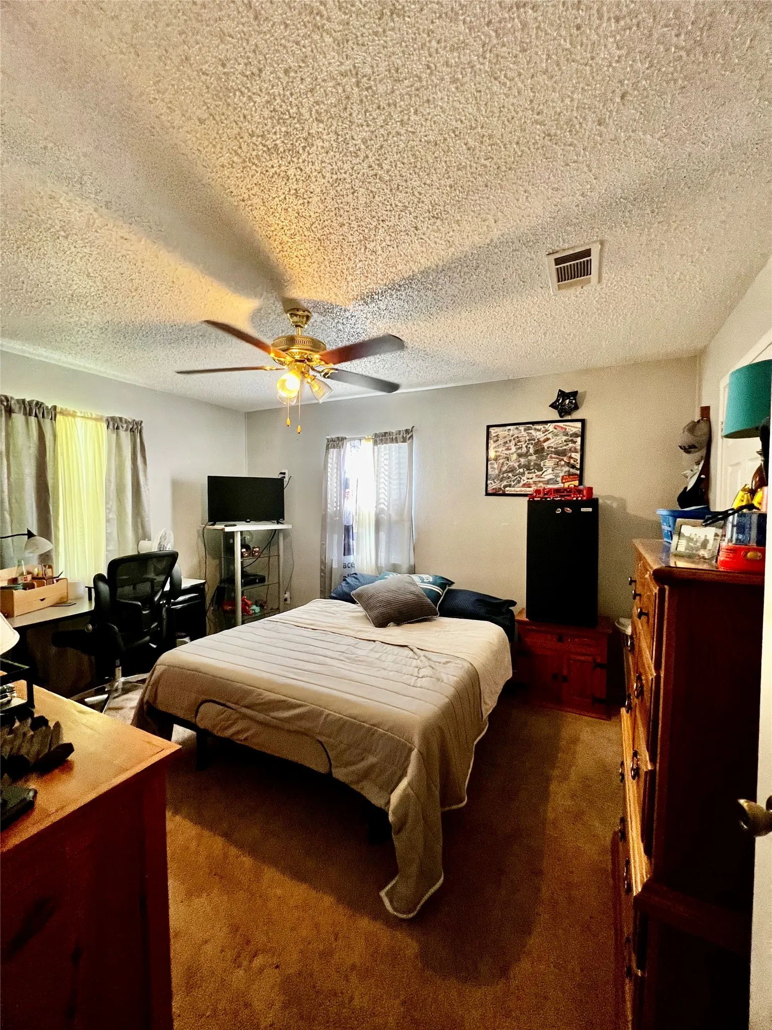 Single Family Residence For Sale in Hill County , 394 Hcr 1143, Blum, Texas 76627, 3 Bedroom, 2 Bathroom, Garage spaces, 1,152 Sqft, built in 1997, mls#21338558, Real Estate Agent in Blum, Homes For Sale in Hill county, Homes For Sale in Blum, Realtor in Blum Texas, Real Estate Brokerage Independent Realty Texas, Luminita Cordes Realtor
