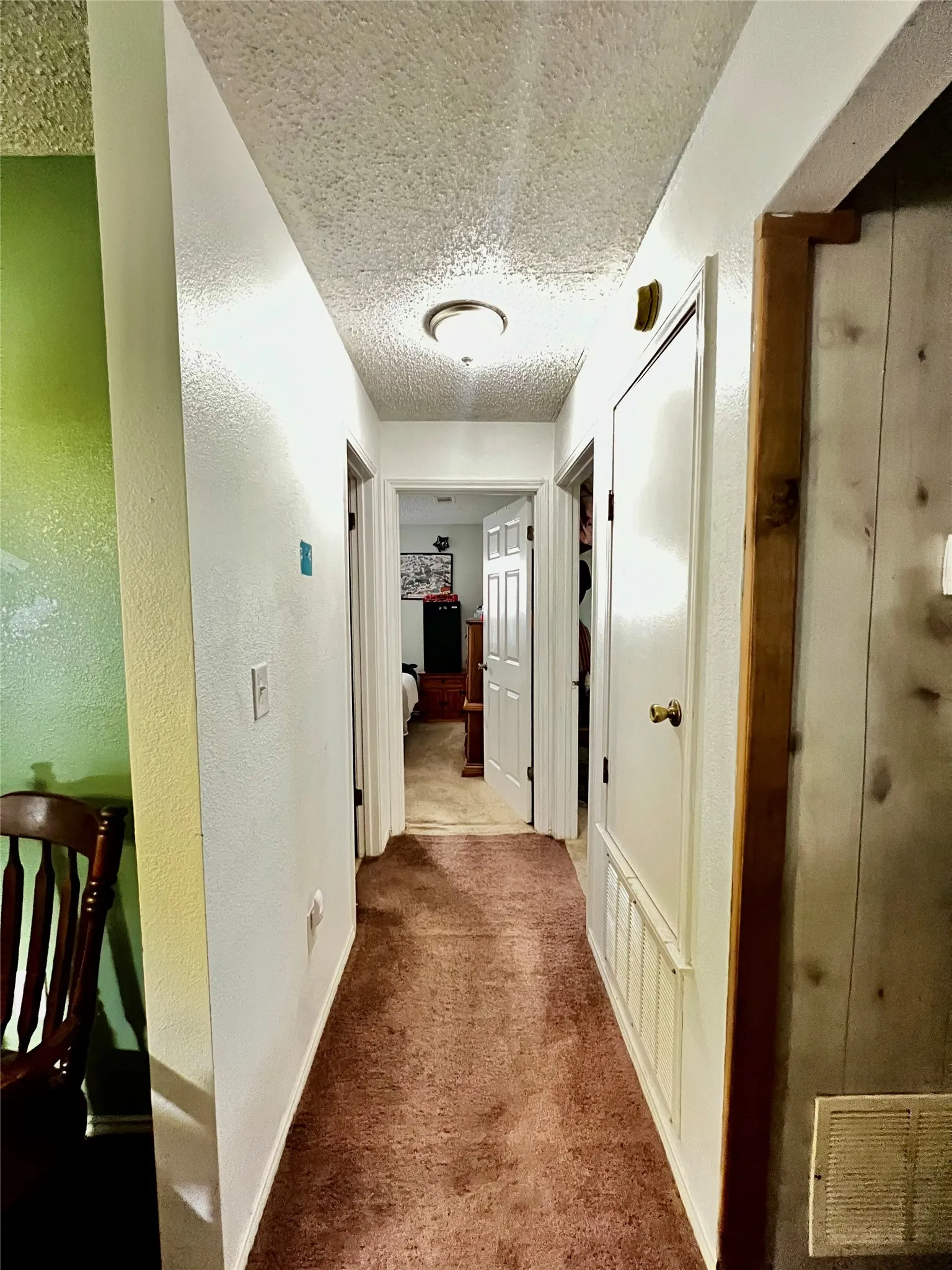 Single Family Residence For Sale in Hill County , 394 Hcr 1143, Blum, Texas 76627, 3 Bedroom, 2 Bathroom, Garage spaces, 1,152 Sqft, built in 1997, mls#21338558, Real Estate Agent in Blum, Homes For Sale in Hill county, Homes For Sale in Blum, Realtor in Blum Texas, Real Estate Brokerage Independent Realty Texas, Luminita Cordes Realtor