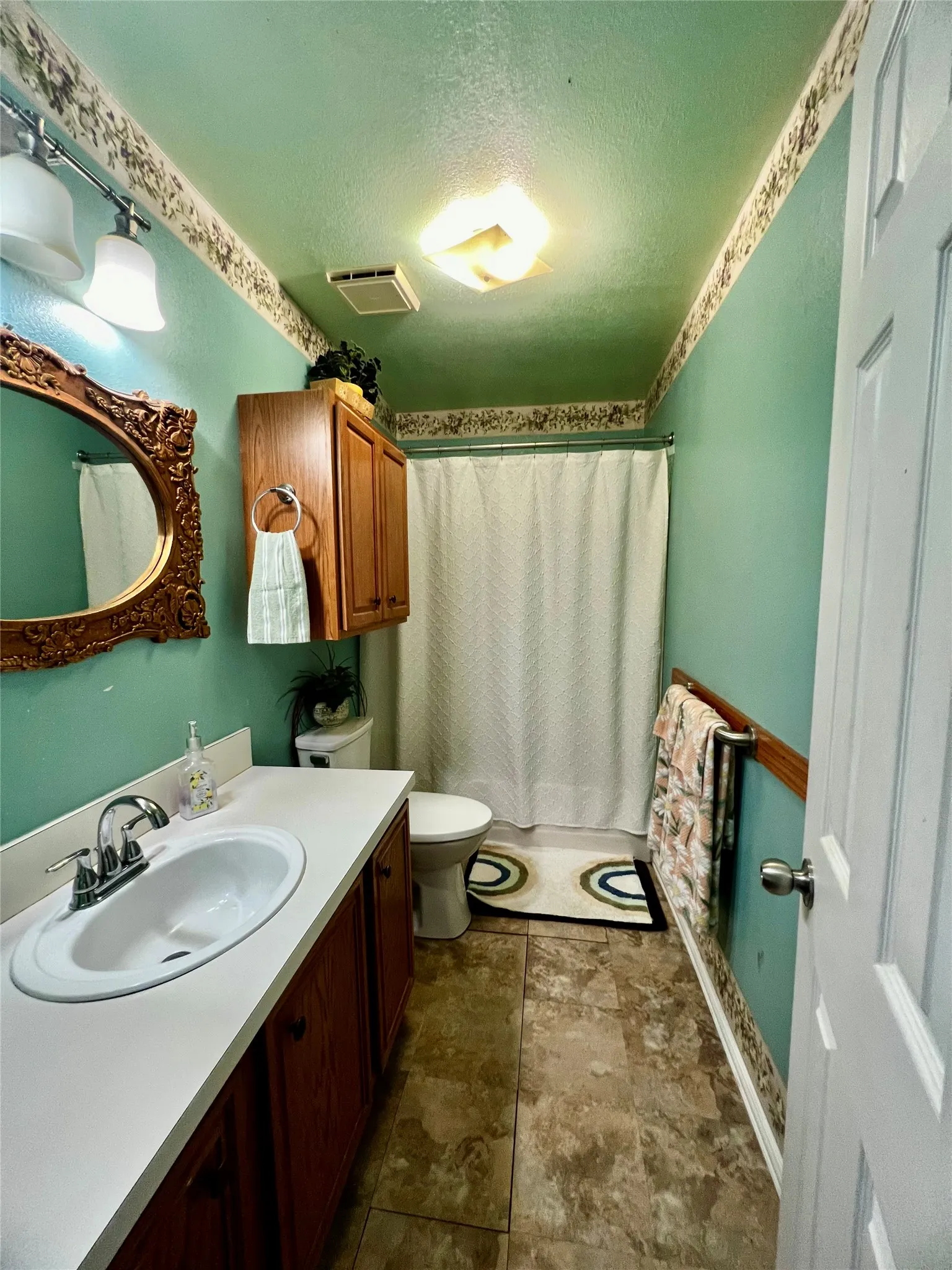 Single Family Residence For Sale in Hill County , 394 Hcr 1143, Blum, Texas 76627, 3 Bedroom, 2 Bathroom, Garage spaces, 1,152 Sqft, built in 1997, mls#21338558, Real Estate Agent in Blum, Homes For Sale in Hill county, Homes For Sale in Blum, Realtor in Blum Texas, Real Estate Brokerage Independent Realty Texas, Luminita Cordes Realtor