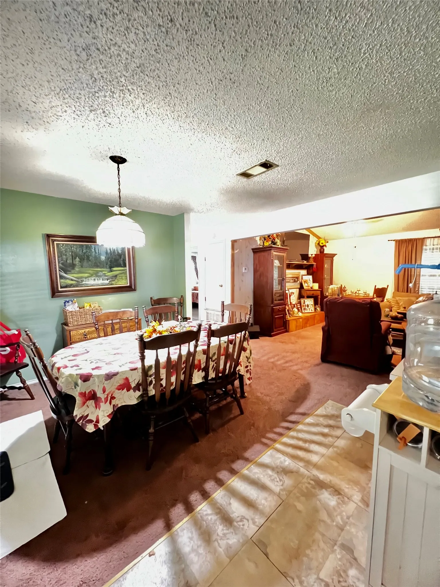 Single Family Residence For Sale in Hill County , 394 Hcr 1143, Blum, Texas 76627, 3 Bedroom, 2 Bathroom, Garage spaces, 1,152 Sqft, built in 1997, mls#21338558, Real Estate Agent in Blum, Homes For Sale in Hill county, Homes For Sale in Blum, Realtor in Blum Texas, Real Estate Brokerage Independent Realty Texas, Luminita Cordes Realtor