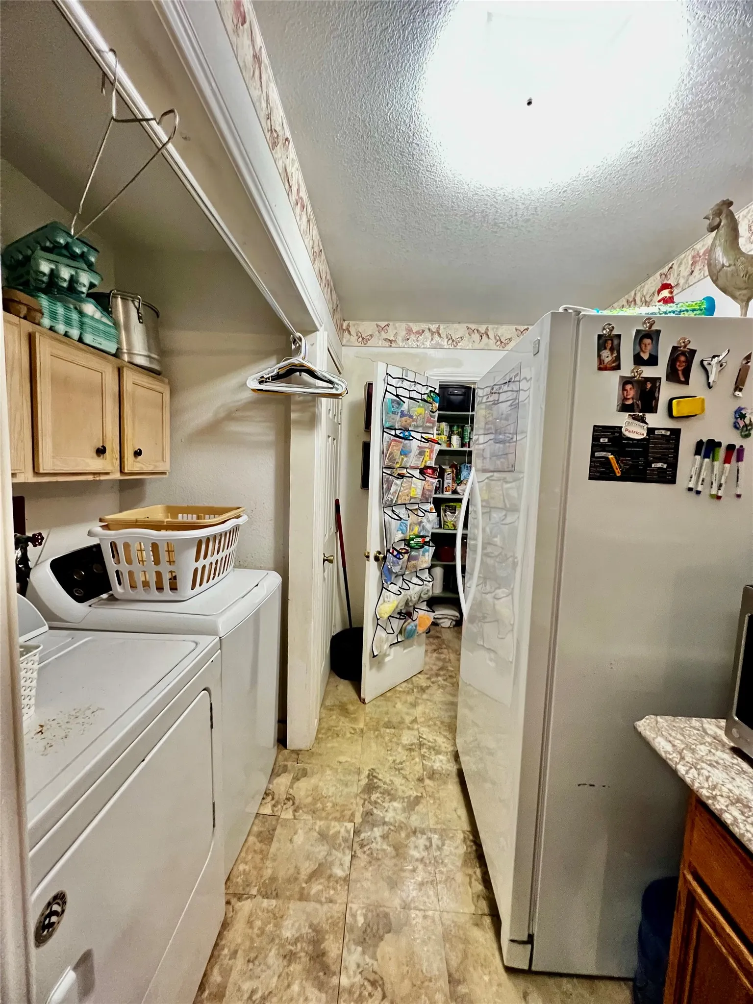 Single Family Residence For Sale in Hill County , 394 Hcr 1143, Blum, Texas 76627, 3 Bedroom, 2 Bathroom, Garage spaces, 1,152 Sqft, built in 1997, mls#21338558, Real Estate Agent in Blum, Homes For Sale in Hill county, Homes For Sale in Blum, Realtor in Blum Texas, Real Estate Brokerage Independent Realty Texas, Luminita Cordes Realtor