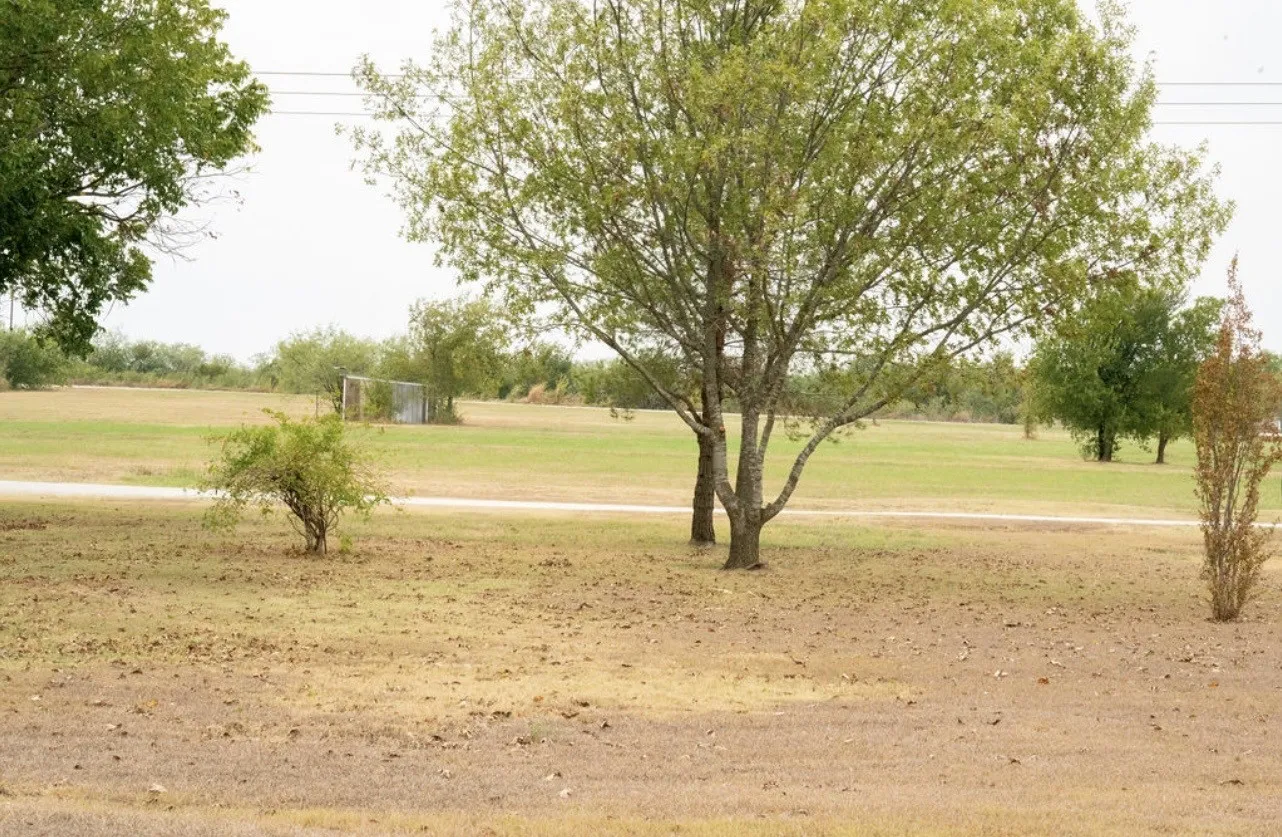 Single Family Residence For Sale in Hill County , 394 Hcr 1143, Blum, Texas 76627, 3 Bedroom, 2 Bathroom, Garage spaces, 1,152 Sqft, built in 1997, mls#21338558, Real Estate Agent in Blum, Homes For Sale in Hill county, Homes For Sale in Blum, Realtor in Blum Texas, Real Estate Brokerage Independent Realty Texas, Luminita Cordes Realtor