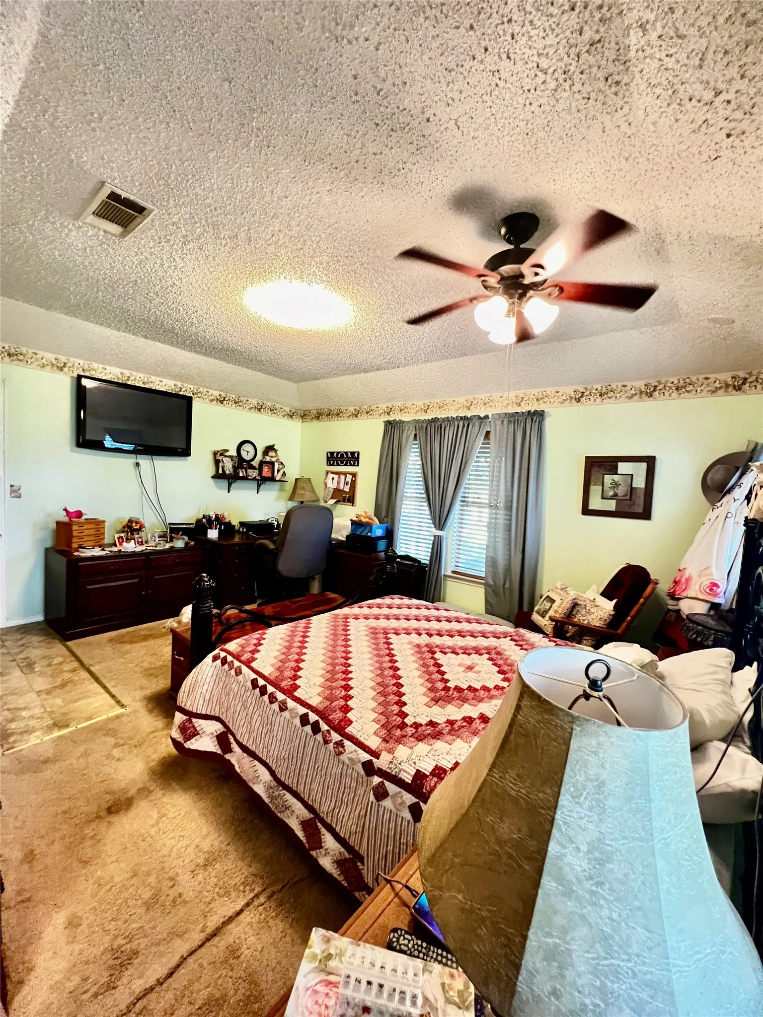 Single Family Residence For Sale in Hill County , 394 Hcr 1143, Blum, Texas 76627, 3 Bedroom, 2 Bathroom, Garage spaces, 1,152 Sqft, built in 1997, mls#21338558, Real Estate Agent in Blum, Homes For Sale in Hill county, Homes For Sale in Blum, Realtor in Blum Texas, Real Estate Brokerage Independent Realty Texas, Luminita Cordes Realtor