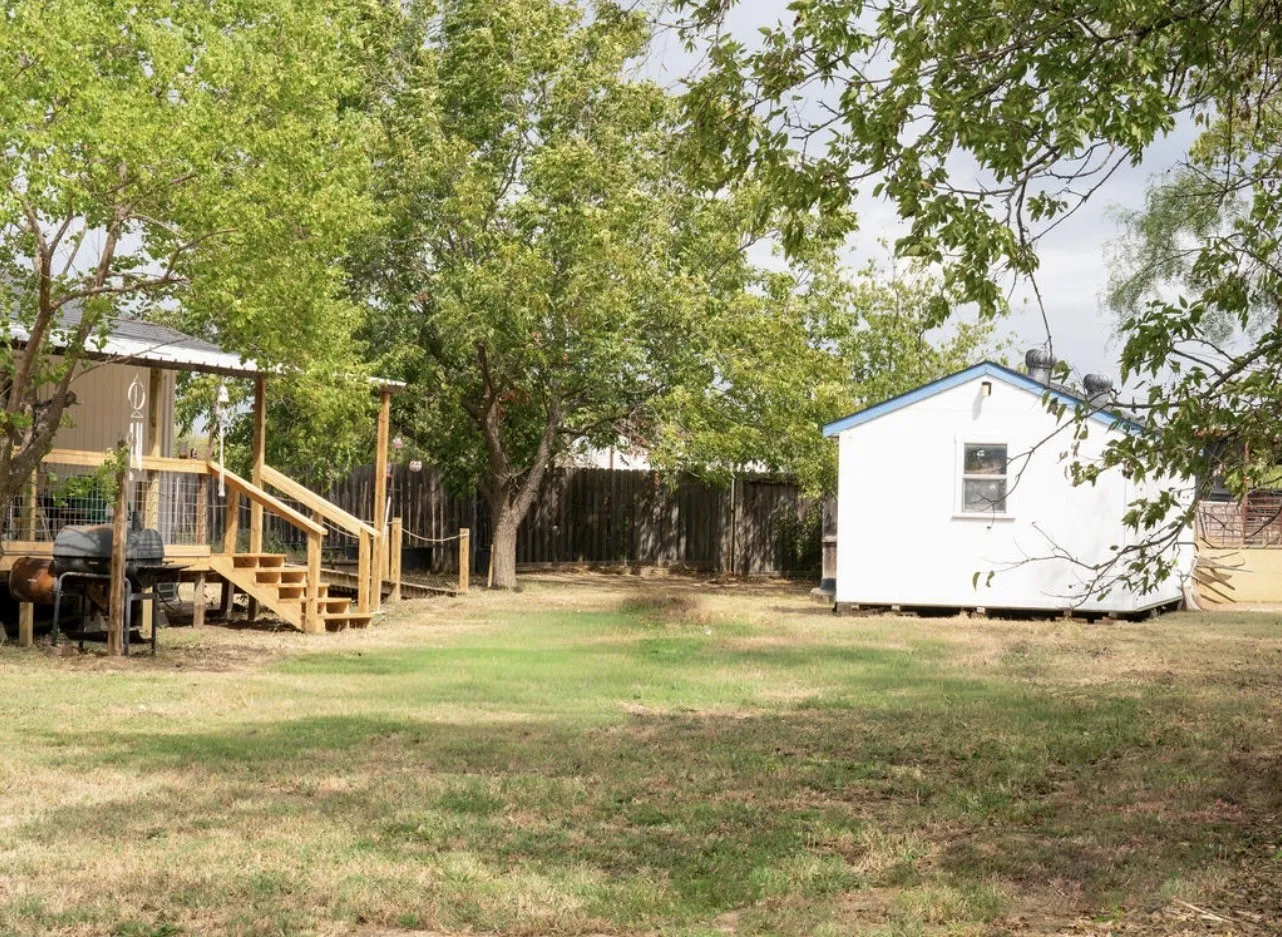 Single Family Residence For Sale in Hill County , 394 Hcr 1143, Blum, Texas 76627, 3 Bedroom, 2 Bathroom, Garage spaces, 1,152 Sqft, built in 1997, mls#21338558, Real Estate Agent in Blum, Homes For Sale in Hill county, Homes For Sale in Blum, Realtor in Blum Texas, Real Estate Brokerage Independent Realty Texas, Luminita Cordes Realtor