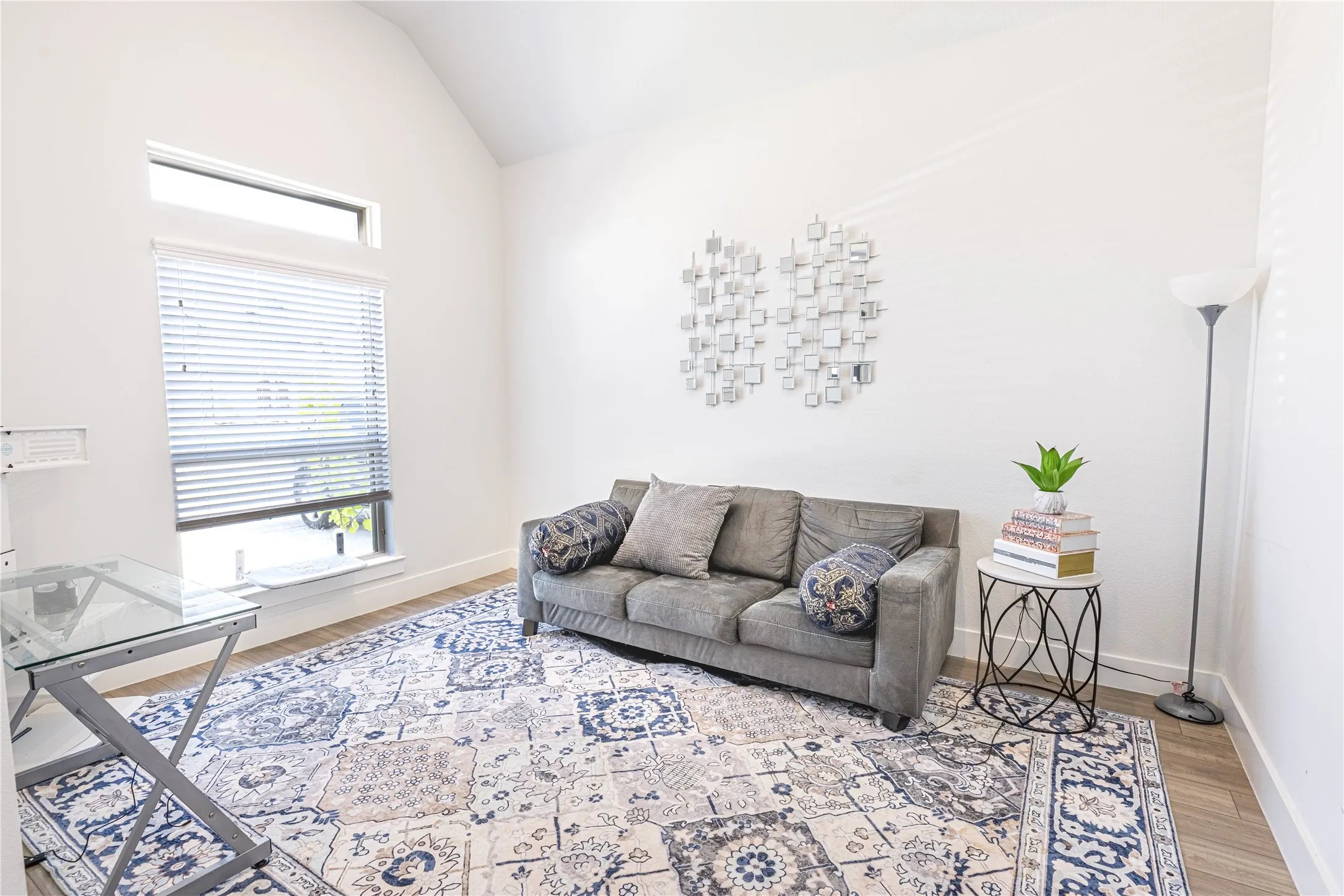 Single Family Residence For Sale in Collin County , 12135 Cotton Field Road, Frisco, Texas 75035, 4 Bedroom, 5 Bathroom, 3 Garage spaces, 3,500 Sqft, built in 2025, mls#21338585, Real Estate Agent in Frisco, Homes For Sale in Collin county, Homes For Sale in Frisco, Realtor in Frisco Texas, Real Estate Brokerage Independent Realty Texas, Luminita Cordes Realtor