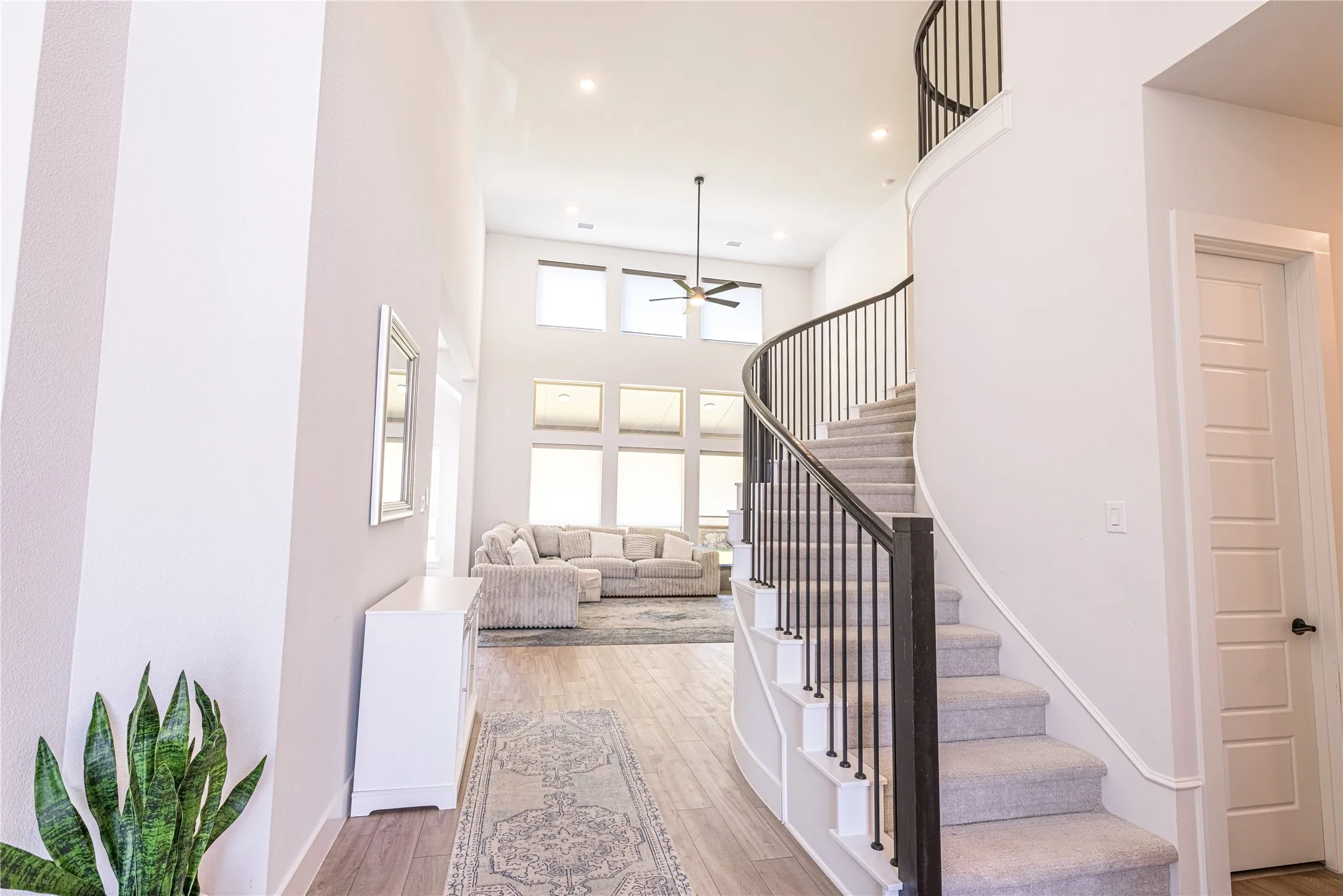 Single Family Residence For Sale in Collin County , 12135 Cotton Field Road, Frisco, Texas 75035, 4 Bedroom, 5 Bathroom, 3 Garage spaces, 3,500 Sqft, built in 2025, mls#21338585, Real Estate Agent in Frisco, Homes For Sale in Collin county, Homes For Sale in Frisco, Realtor in Frisco Texas, Real Estate Brokerage Independent Realty Texas, Luminita Cordes Realtor