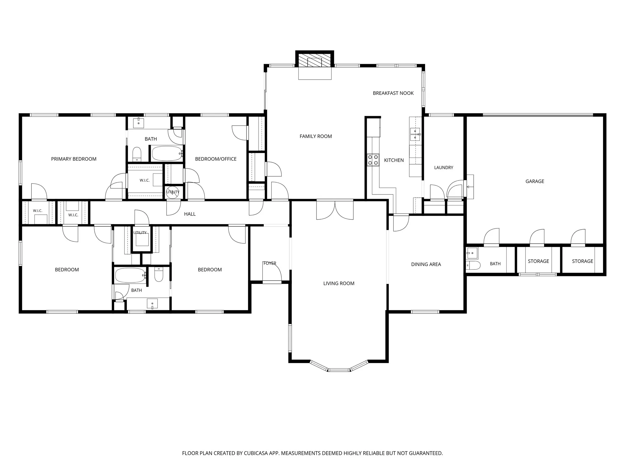 Single Family Residence For Sale in Denton County , 900 Liveoak Street, Denton, Texas 76209, 4 Bedroom, 3 Bathroom, 2 Garage spaces, 2,556 Sqft, built in 1968, mls#21338930, Real Estate Agent in Denton, Homes For Sale in Denton county, Homes For Sale in Denton, Realtor in Denton Texas, Real Estate Brokerage Independent Realty Texas, Luminita Cordes Realtor