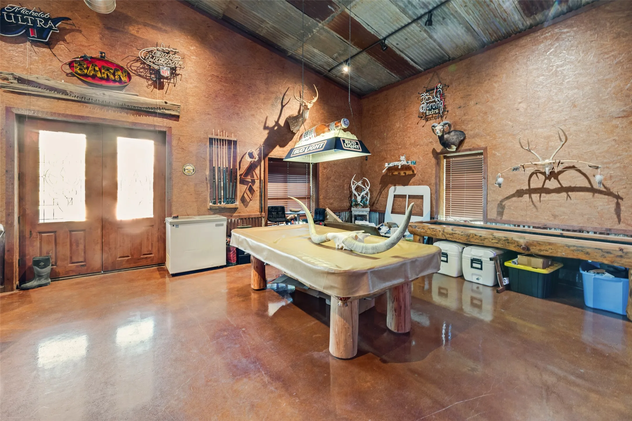 Farm For Sale in Kaufman County , 7999 County Road 151 449 177820, Kaufman, Texas 75142, 4 Bedroom, 5 Bathroom, Garage spaces, 3,224 Sqft, built in 2008, mls#21338935, Real Estate Agent in Kaufman, Homes For Sale in Kaufman county, Homes For Sale in Kaufman, Realtor in Kaufman Texas, Real Estate Brokerage Independent Realty Texas, Luminita Cordes Realtor