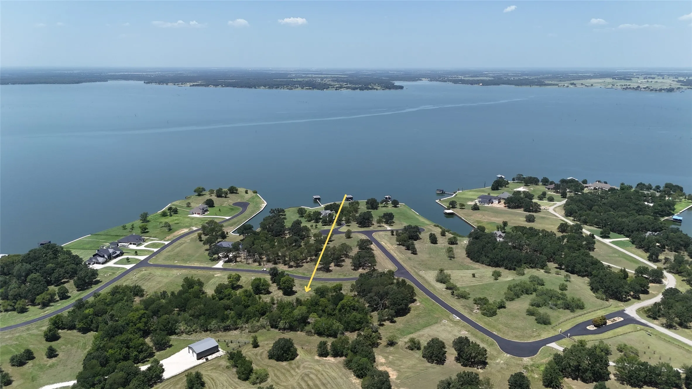 Unimproved Land For Sale in Navarro County , Lot 118 Sterling Drive, Streetman, Texas 75859, 0, 0, Garage spaces, 0 Sqft, built in 0, Price $99,000, mls#21327847, Real Estate Agent in Streetman, Homes For Sale in Navarro county, Homes For Sale in Streetman, Realtor in Streetman Texas, Real Estate Brokerage Independent Realty Texas, Luminita Cordes Realtor