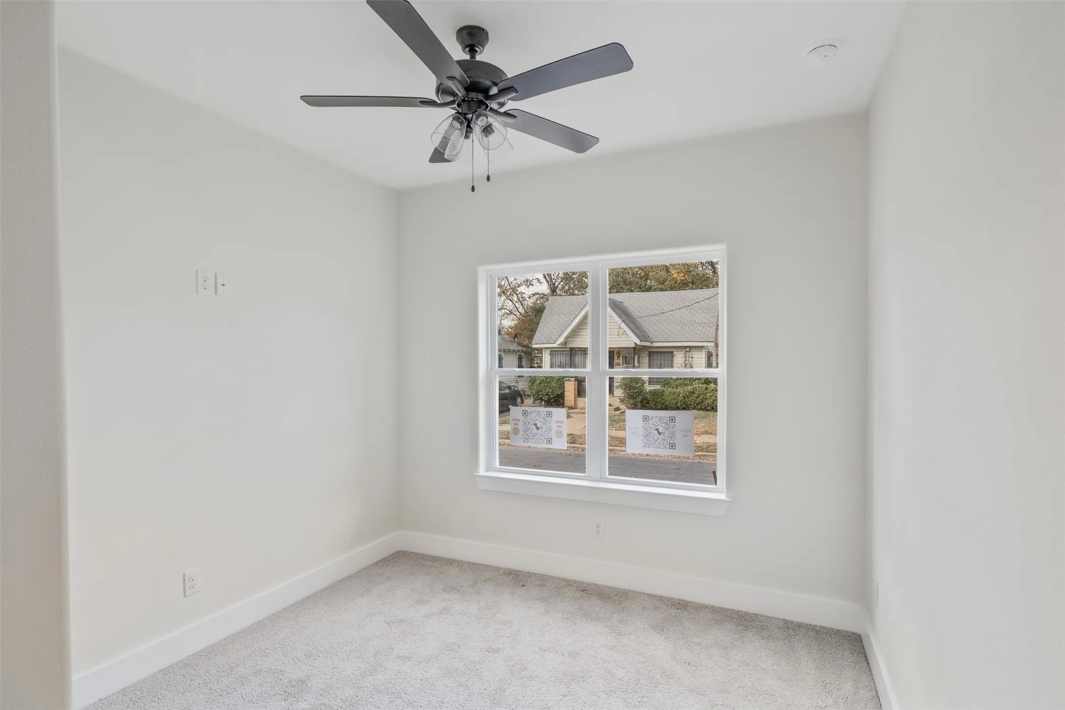 Single Family Residence For Rent in Dallas County , 2626 Burger Avenue, Dallas, Texas 75215, 3 Bedroom, 2 Bathroom, Garage spaces, 1,200 Sqft, built in 2025, mls#21338921, Real Estate Agent in Dallas, Homes For Rent in Dallas county, Homes For Rent in Dallas, Realtor in Dallas Texas, Real Estate Brokerage Independent Realty Texas, Luminita Cordes Realtor