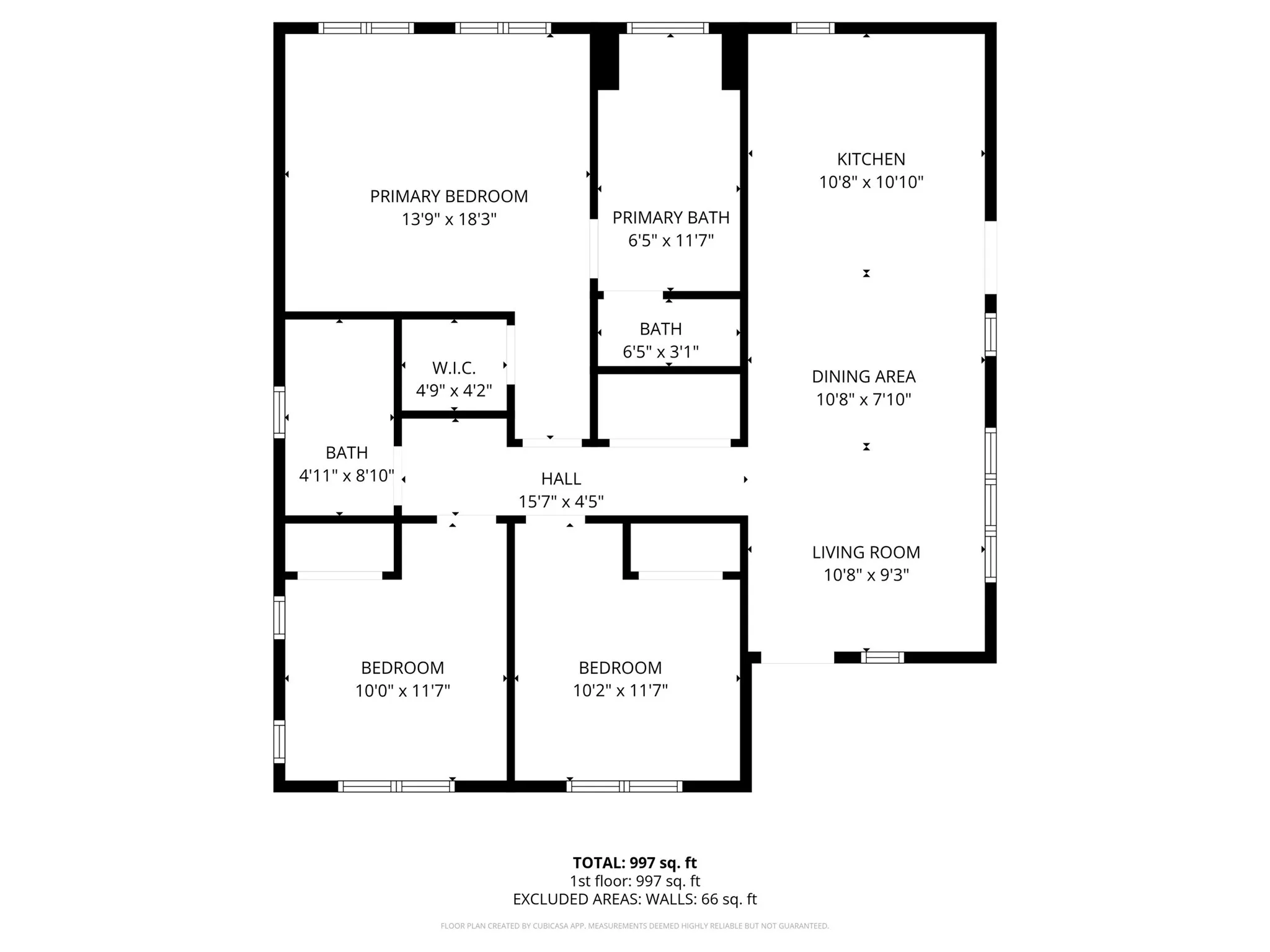 Single Family Residence For Rent in Dallas County , 2626 Burger Avenue, Dallas, Texas 75215, 3 Bedroom, 2 Bathroom, Garage spaces, 1,200 Sqft, built in 2025, mls#21338921, Real Estate Agent in Dallas, Homes For Rent in Dallas county, Homes For Rent in Dallas, Realtor in Dallas Texas, Real Estate Brokerage Independent Realty Texas, Luminita Cordes Realtor