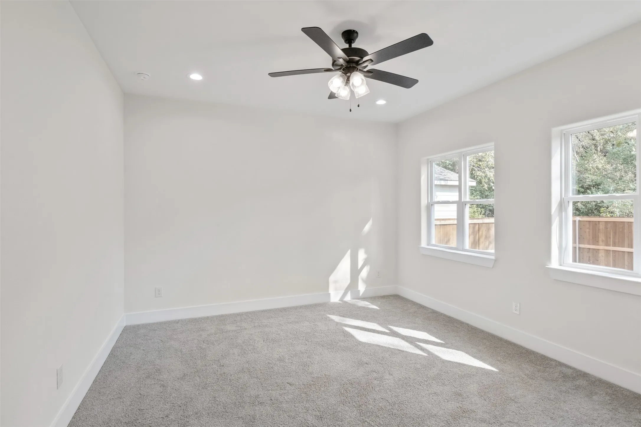 Single Family Residence For Rent in Dallas County , 2626 Burger Avenue, Dallas, Texas 75215, 3 Bedroom, 2 Bathroom, Garage spaces, 1,200 Sqft, built in 2025, mls#21338921, Real Estate Agent in Dallas, Homes For Rent in Dallas county, Homes For Rent in Dallas, Realtor in Dallas Texas, Real Estate Brokerage Independent Realty Texas, Luminita Cordes Realtor